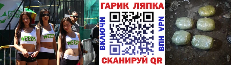 продажа наркотиков  Нижняя Салда  Гашиш индика сатива 