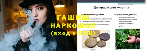 MESCALINE Алзамай